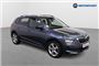 2021 Skoda Kamiq 1.0 TSI 95 SE Drive 5dr