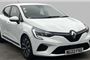 2022 Renault Clio 1.0 TCe 90 Iconic Edition 5dr