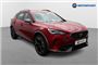 2021 Cupra Formentor 2.0 TSI 310 VZ2 5dr DSG 4Drive