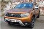 2019 Dacia Duster 1.3 TCe 130 Prestige 5dr