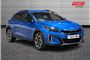 2024 Kia XCeed 1.5T GDi ISG 138 GT-Line 5dr