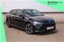 2024 Skoda Scala 1.0 TSI 116 Monte Carlo 5dr DSG