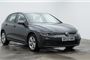 2023 Volkswagen Golf 1.5 TSI Life 5dr