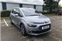 2018 Citroen Grand C4 SpaceTourer 1.5 BlueHDi 130 Feel 5dr