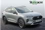 2024 Ford Kuga 2.5 PHEV Active 5dr CVT