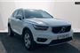 2020 Volvo XC40 2.0 T4 Momentum Pro 5dr Geartronic