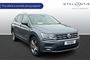 2019 Volkswagen Tiguan Allspace 2.0 TDI 4Motion Match 5dr DSG