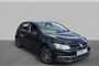 2018 Volkswagen Golf 1.5 TSI EVO 150 SE 5dr