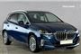 2025 BMW 2 Series Active Tourer 225e xDrive Luxury 5dr DCT