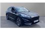 2020 Ford Kuga 2.0 EcoBlue mHEV ST-Line X Edition 5dr