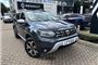 2022 Dacia Duster 1.3 TCe 130 Prestige 5dr