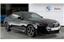 2022 BMW 2 Series M240i xDrive 2dr Step Auto