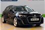 2022 Audi A1 30 TFSI 110 S Line 5dr S Tronic