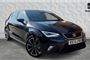 2024 SEAT Ibiza 1.0 TSI Anniversary Limited Edition 5dr