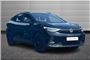 2022 Volkswagen ID.4 109kW Life Pure 52kWh 5dr Auto [110kW Ch]