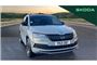 2021 Skoda Karoq 2.0 TDI Sport Line 4x4 5dr DSG