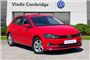 2020 Volkswagen Polo 1.0 EVO 80 SE 5dr