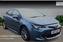 2022 Toyota Corolla 1.8 VVT-i Hybrid Icon Tech 5dr CVT