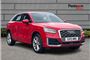 2019 Audi Q2 30 TDI S Line 5dr