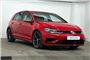 2019 Volkswagen Golf R 2.0 TSI 300 R 5dr 4MOTION DSG