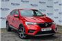 2022 Renault Arkana 1.6 E-TECH Hybrid 145 S Edition 5dr Auto