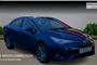 2015 Toyota Avensis 1.6D Business Edition 4dr