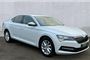 2023 Skoda Superb 1.5 TSI SE 5dr DSG