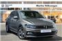 2021 Volkswagen Polo 1.0 TSI 110 R-Line 5dr DSG