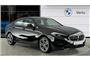 2021 BMW 2 Series Gran Coupe 218i Sport 4dr DCT