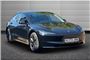2024 Tesla Model 3 RWD 4dr Auto