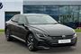 2022 Volkswagen Arteon 2.0 TSI R-Line 5dr DSG