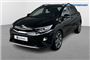 2020 Kia Stonic 1.0T GDi 3 5dr Auto