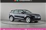 2019 Land Rover Range Rover Evoque 2.0 P200 R-Dynamic S 5dr Auto