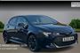 2022 Toyota Corolla 1.8 VVT-i Hybrid GR Sport 5dr CVT