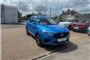 2023 MG ZS 1.5 VTi-TECH Excite 5dr