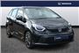 2025 Honda Jazz 1.5 i-MMD Hybrid Advance 5dr eCVT