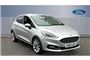 2020 Ford Fiesta 1.0 EcoBoost Vignale Edition 5dr Auto