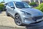 2022 Ford Kuga 1.5 EcoBlue Titanium 5dr Auto