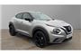 2024 Nissan Juke 1.0 DiG-T Tekna 5dr DCT