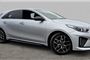 2020 Kia Ceed 1.0T GDi ISG GT-Line 5dr