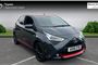 2018 Toyota Aygo 1.0 VVT-i X-Press 5dr