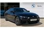 2024 BMW 4 Series Gran Coupe 420i M Sport 5dr Step Auto