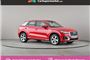 2017 Audi Q2 1.4 TFSI Sport 5dr S Tronic