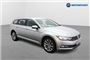 2018 Volkswagen Passat Estate 2.0 TDI SE Business 5dr DSG [7 Speed]