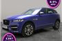 2020 Jaguar F-Pace 2.0d [240] R-Sport 5dr Auto AWD