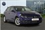 2023 Volkswagen Polo 1.0 TSI Style 5dr