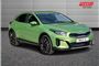 2024 Kia XCeed 1.5T GDi ISG 138 3 5dr