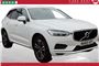 2019 Volvo XC60 2.0 T4 190 Edition 5dr Geartronic