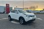 2019 Nissan Juke 1.6 [112] Acenta 5dr