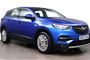 2020 Vauxhall Grandland X 1.5 Turbo D Business Edition Nav 5dr